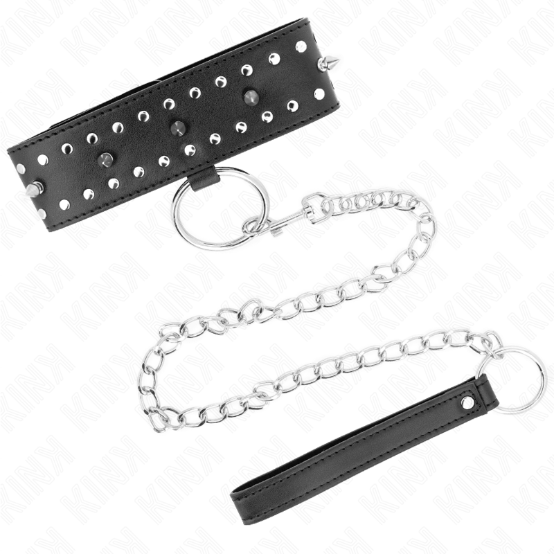 https://dreamlove.gesio.be/productos/imagenes/img_190820_18035c2840b8b356b7777869f70095e6_1.png