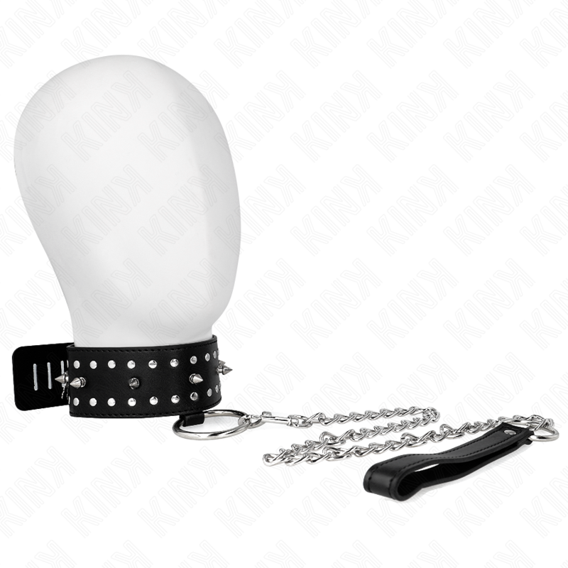 https://dreamlove.gesio.be/productos/imagenes/img_190822_bc0e1e8ac7d12f978fdd2333283ddf83_1.png