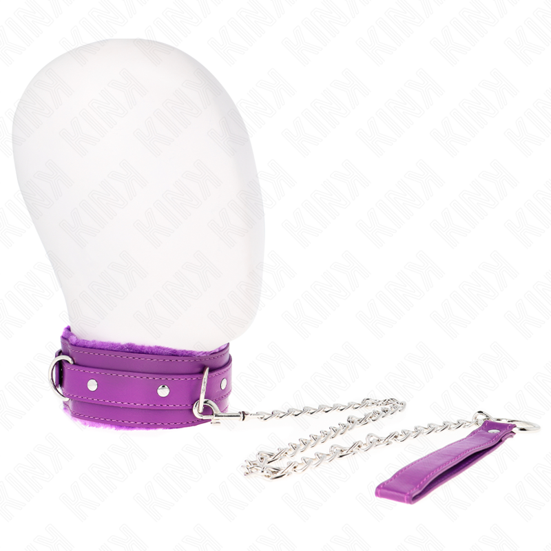 https://dreamlove.gesio.be/productos/imagenes/img_190830_ed5d961cf80371b1e1e3b68c5ae4f06b_1.png