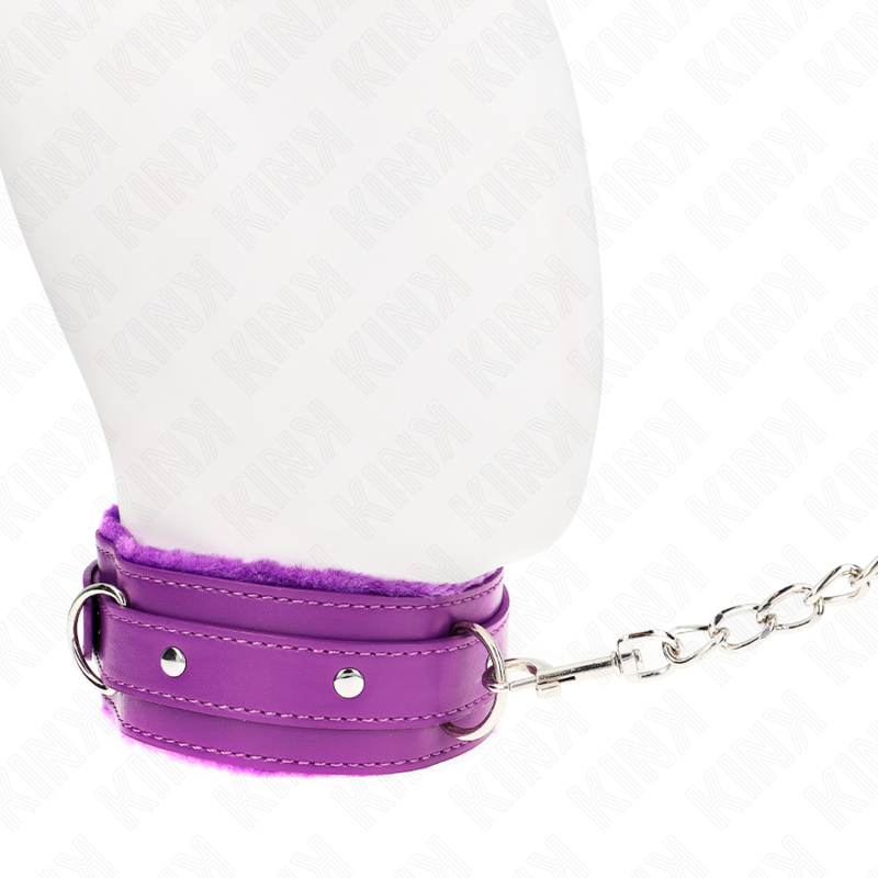 https://dreamlove.gesio.be/productos/imagenes/img_190831_141b9287ec5468c9b6e2414cf27410e6_1.png