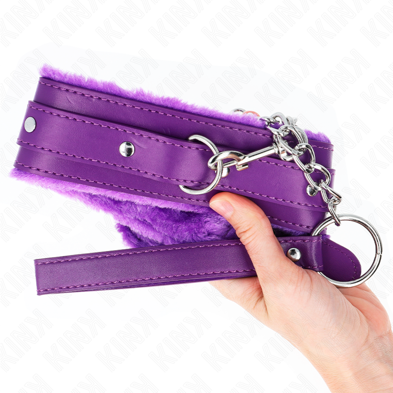 https://dreamlove.gesio.be/productos/imagenes/img_190832_0020715c40b872e1de599e2ae1a5ff58_1.png