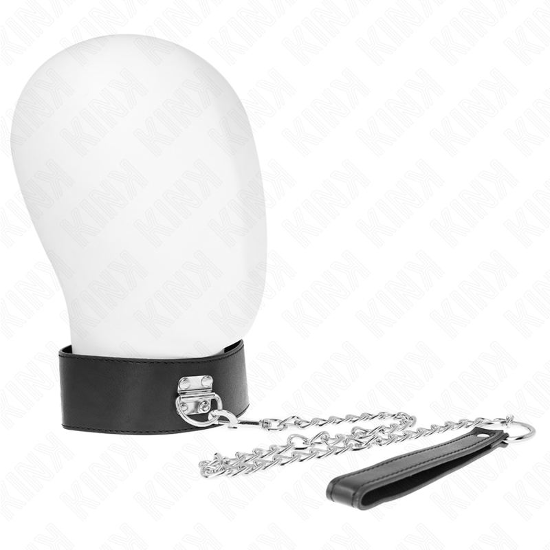 https://dreamlove.gesio.be/productos/imagenes/img_190869_9f787190a1f2360d365eb483558b89ff_1.png