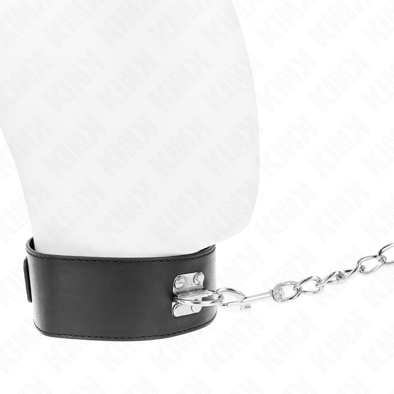 https://dreamlove.gesio.be/productos/imagenes/img_190870_b17b0e3b9417a6ca13e2c3e1377a9017_1.png