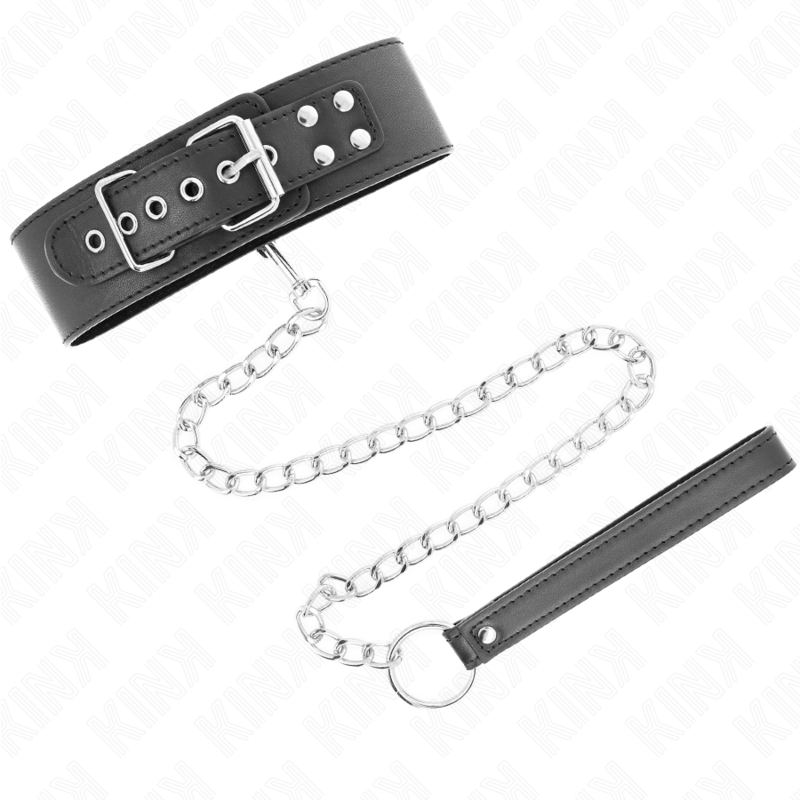 https://dreamlove.gesio.be/productos/imagenes/img_190871_9fa490087367f16c68f62f4863d8d4a6_1.png