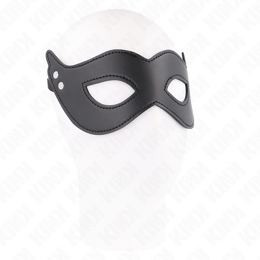 https://dreamlove.gesio.be/productos/imagenes/img_190907_08f1b1b0910395ca0a18ba3190c026d1_1.png