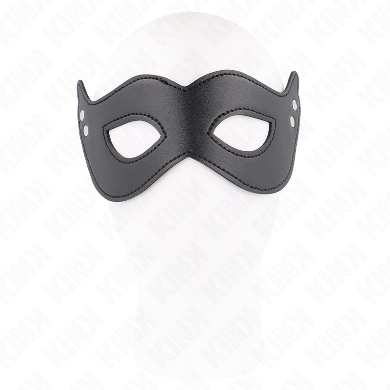 https://dreamlove.gesio.be/productos/imagenes/img_190908_4bef6712c2bf49c1fab5cfd24776dc5d_1.png