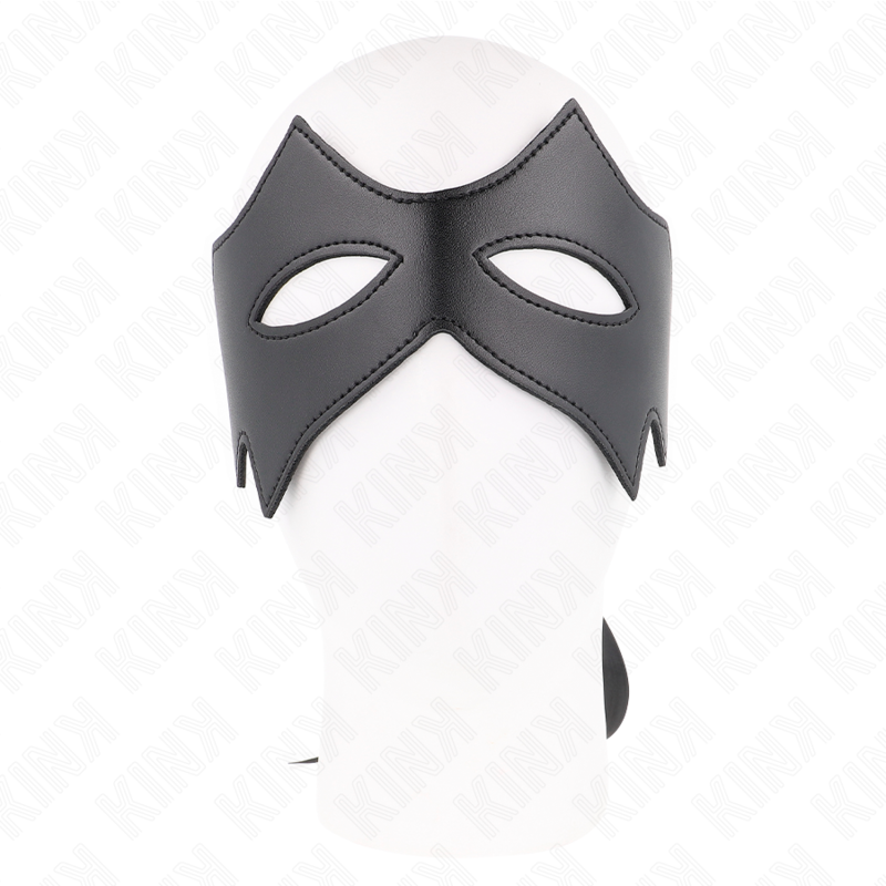 https://dreamlove.gesio.be/productos/imagenes/img_190910_77f2db29827c21fc67d661772da4a483_1.png