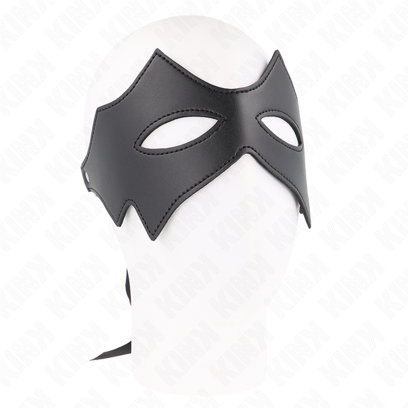 https://dreamlove.gesio.be/productos/imagenes/img_190911_64ff2f73e52211e6d4da8350c47e780d_1.png
