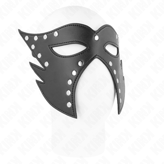 https://dreamlove.gesio.be/productos/imagenes/img_190917_a672383e6ea7daa45da42cd76bfe9b05_1.png