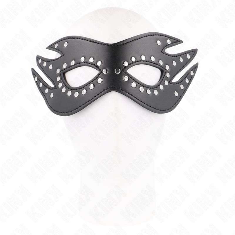 https://dreamlove.gesio.be/productos/imagenes/img_190925_d9538a91f851b1017d80d8e640f453b1_1.png