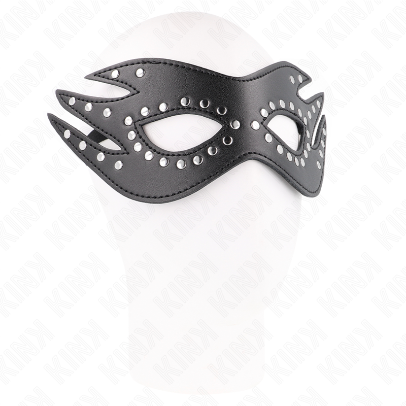 https://dreamlove.gesio.be/productos/imagenes/img_190926_a55a05e6c2fa95c0175826a681e7243e_1.png