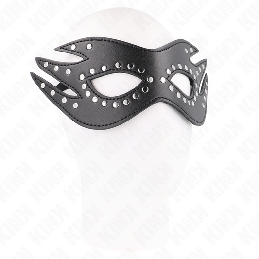 https://dreamlove.gesio.be/productos/imagenes/img_190926_a55a05e6c2fa95c0175826a681e7243e_1.png
