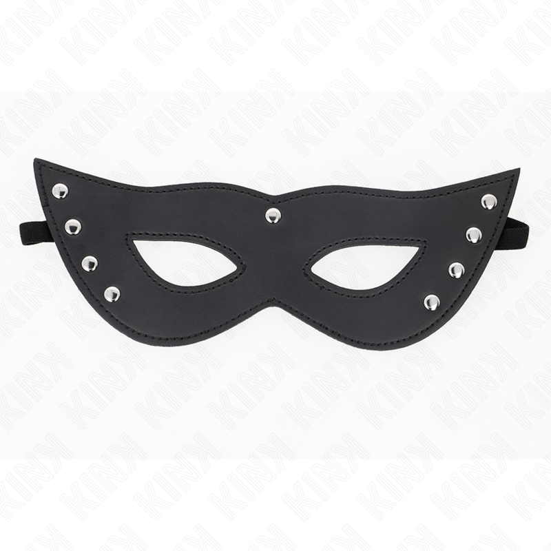 https://dreamlove.gesio.be/productos/imagenes/img_190927_bf4cae457bb756be09afab57e15ff874_1.png