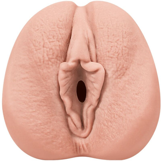 Alive - Amelia Male Masturbador Vaginal Super Realistic Flesh – Male Masturbator