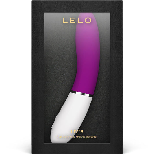 https://dreamlove.gesio.be/productos/imagenes/img_191040_72ac67801f5fa442806b3b66ea0b3ffd_1.jpg