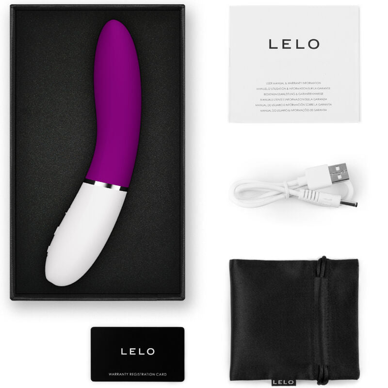 https://dreamlove.gesio.be/productos/imagenes/img_191041_b9aa23d858b3b8ebd46e4de381c17c5e_1.jpg