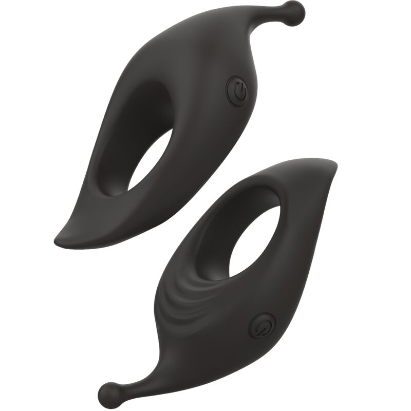 https://dreamlove.gesio.be/productos/imagenes/img_191434_5b5fed8ff550f35676bb2902d6bb8936_1.jpg