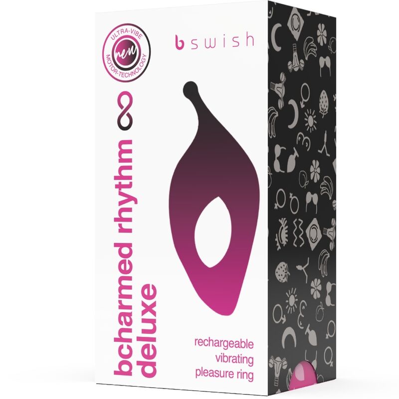 https://dreamlove.gesio.be/productos/imagenes/img_191436_79e758a9ae2635215292c1b6f7ba7d56_1.jpg