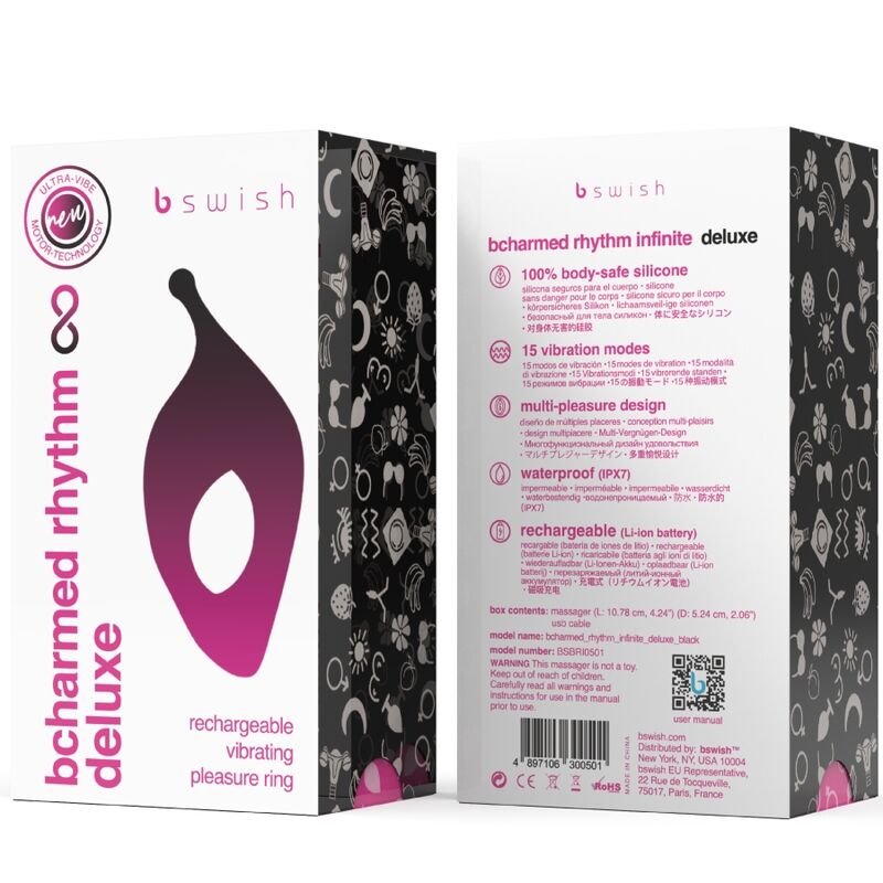 https://dreamlove.gesio.be/productos/imagenes/img_191438_930746014c169dff3b1693cda2caff69_1.jpg