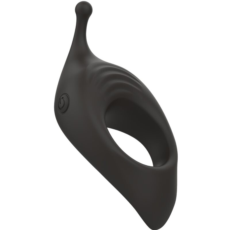 https://dreamlove.gesio.be/productos/imagenes/img_191440_911f22a0f604d2006111e6267f711411_1.jpg