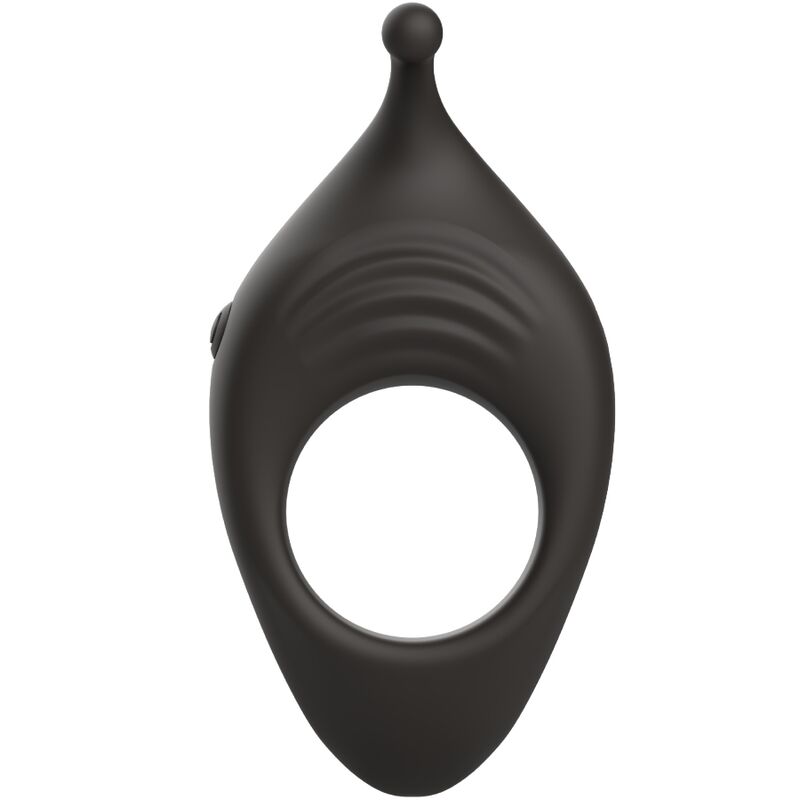 https://dreamlove.gesio.be/productos/imagenes/img_191441_83c148b4a1f8e059965215ce5abeb5dc_1.jpg