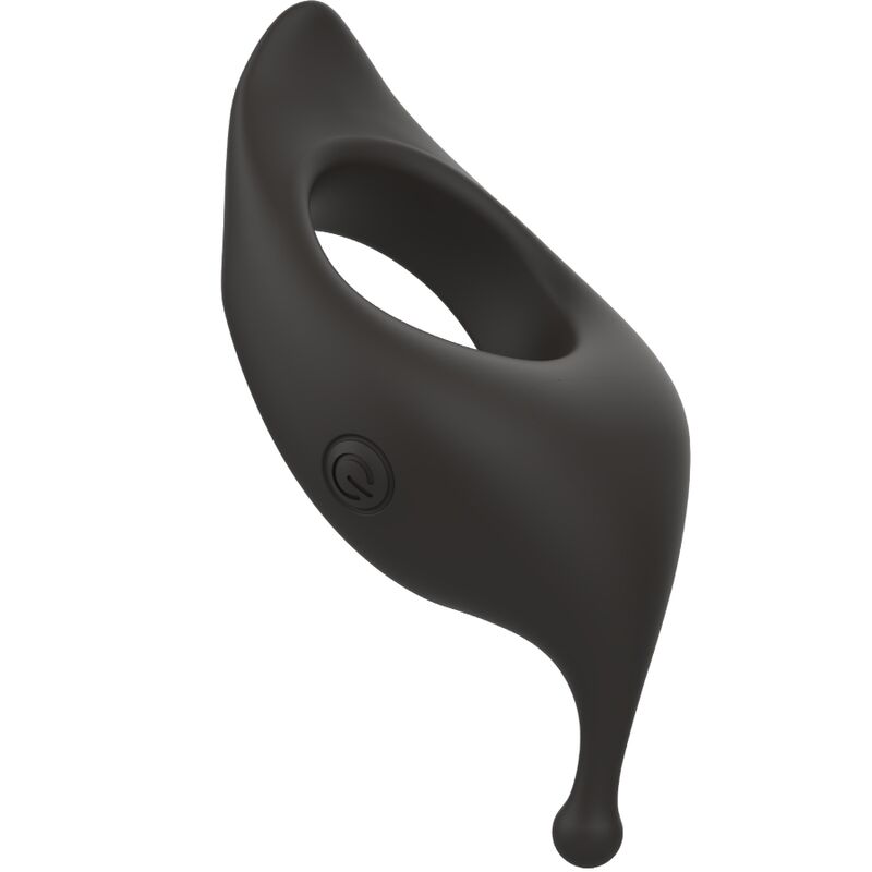 https://dreamlove.gesio.be/productos/imagenes/img_191442_00a56c6fa8a283957d77671d59d971cb_1.jpg