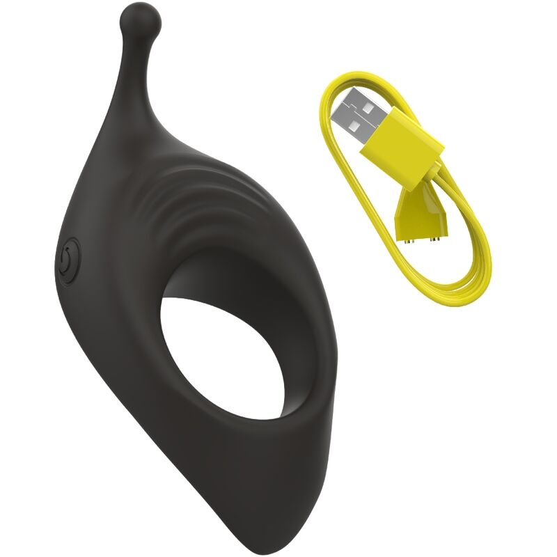https://dreamlove.gesio.be/productos/imagenes/img_191443_f7f777fe5cf2878fff7f17fb52c1c1a1_1.jpg