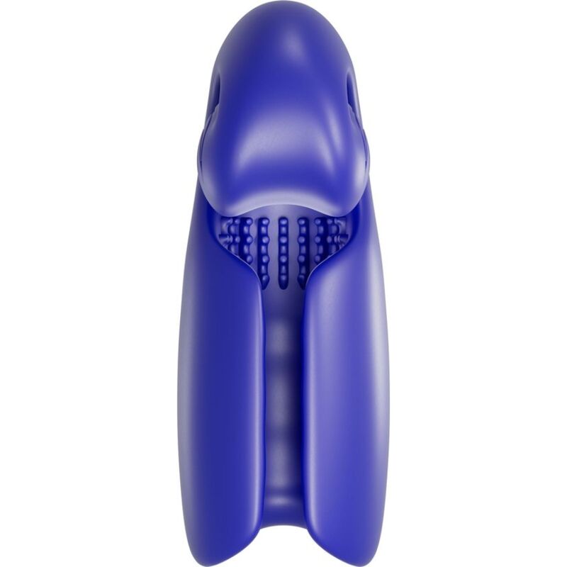 https://dreamlove.gesio.be/productos/imagenes/img_192238_09a3a3aeb1971306c3f00288a8b0ec47_1.jpg