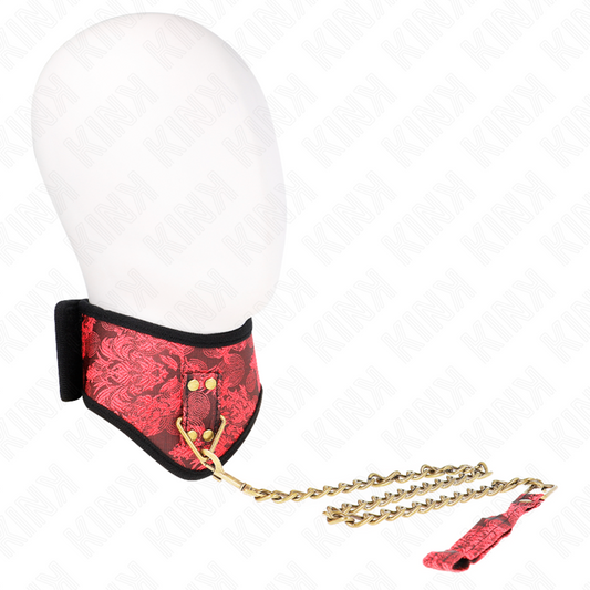https://dreamlove.gesio.be/productos/imagenes/img_192512_3d1c5ee580132a619f3ca0f7717f06b9_1.png