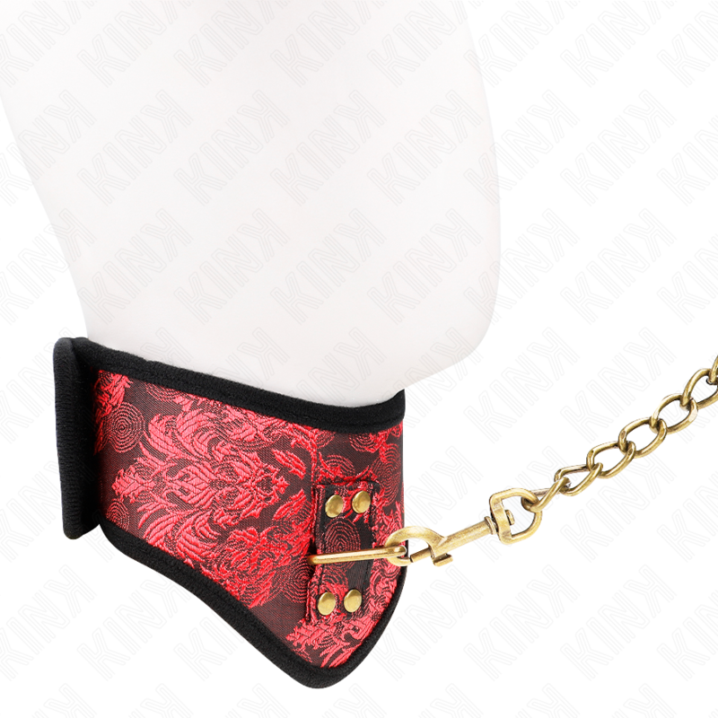 https://dreamlove.gesio.be/productos/imagenes/img_192514_bf006acb954afbbf4ca0cae8ccfd1a14_1.png