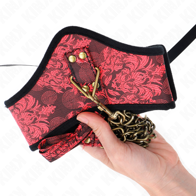 https://dreamlove.gesio.be/productos/imagenes/img_192515_fef83df623223865cfa45d4c7ffe2539_1.png