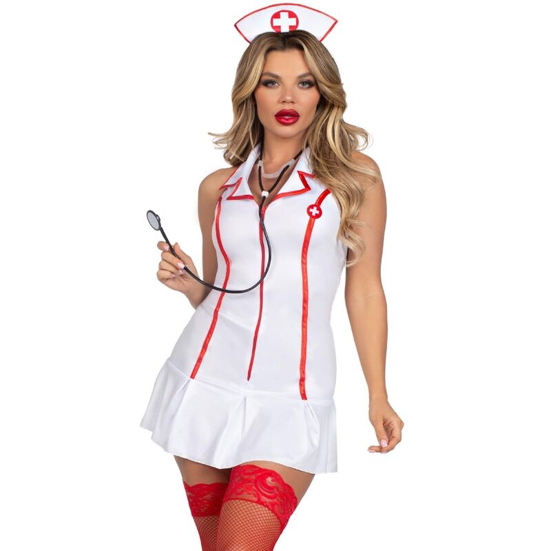 https://dreamlove.gesio.be/productos/imagenes/img_192611_ff8838da0bd8c9fdf4aa133b60dd4326_1.jpg