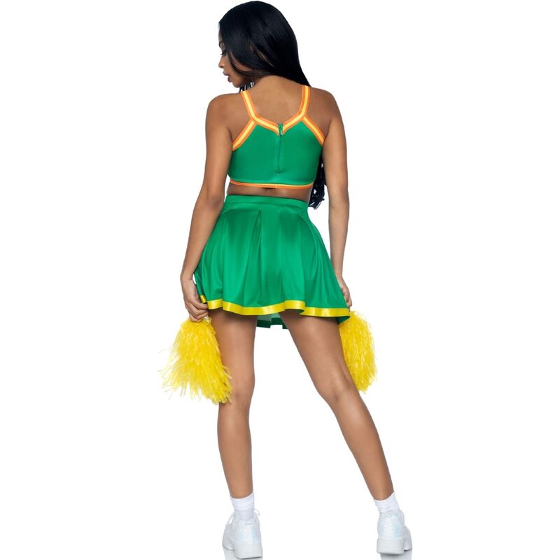 https://dreamlove.gesio.be/productos/imagenes/img_192672_15a31ef288dd0ab76aa6883f155bb9bd_1.jpg