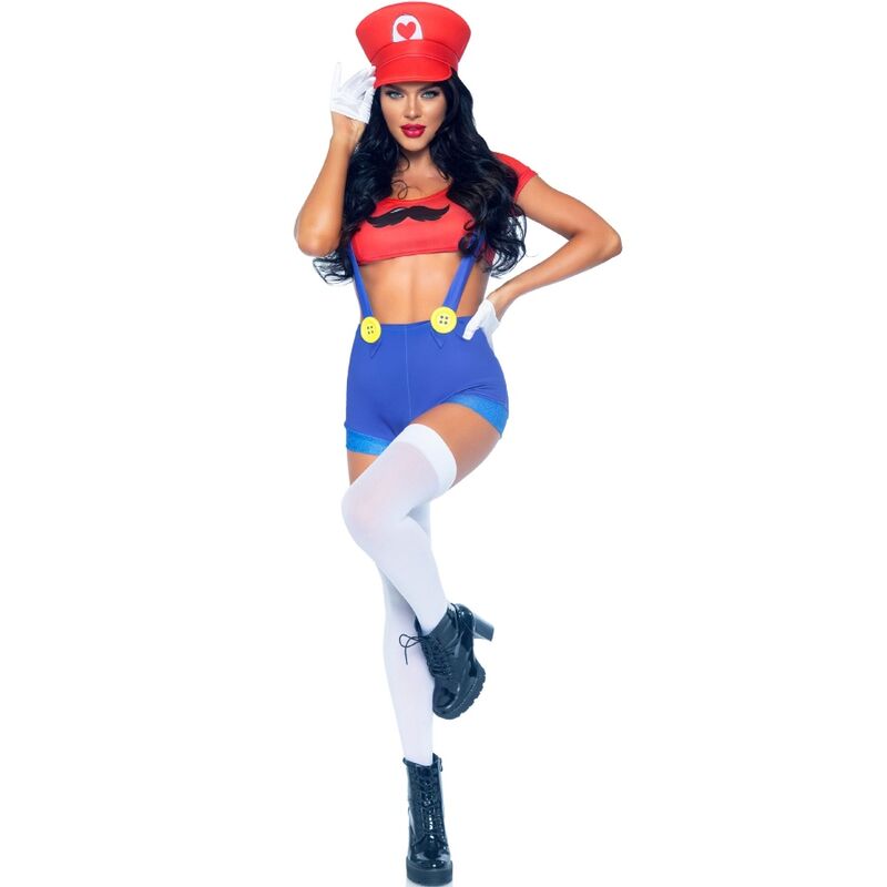 https://dreamlove.gesio.be/productos/imagenes/img_192677_22b719bc4c0a401c85168eee089ff1a4_1.jpg