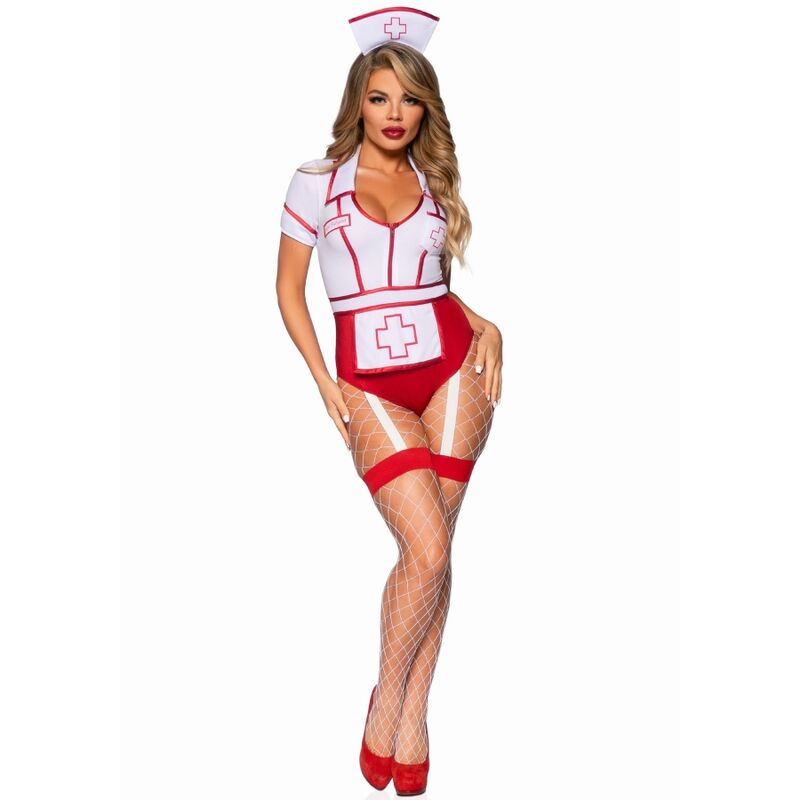 https://dreamlove.gesio.be/productos/imagenes/img_192701_c5cbef75c6e7edcf1f5681b00f3e49d5_1.jpg