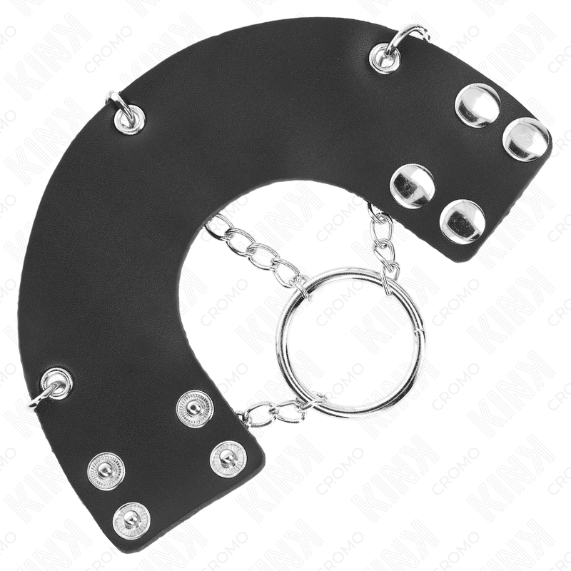 https://dreamlove.gesio.be/productos/imagenes/img_192921_53dff4dcf7e08ed992dcfb56d535d60d_1.png