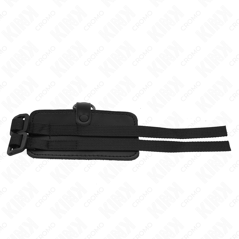 https://dreamlove.gesio.be/productos/imagenes/img_192930_969bf4e7d5de81f8a6a26cb9daca6cbe_1.png