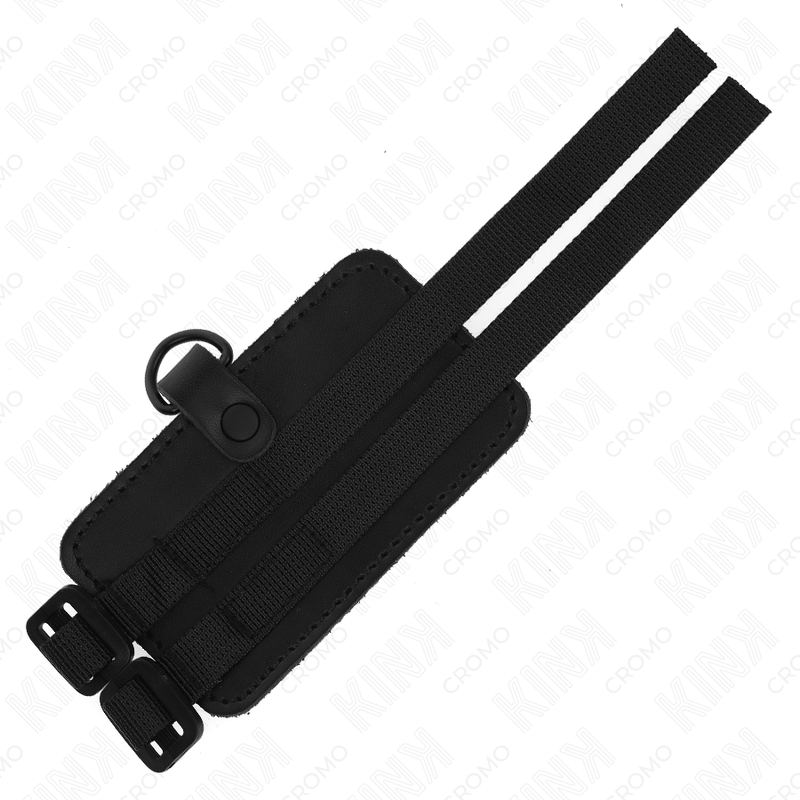 https://dreamlove.gesio.be/productos/imagenes/img_192933_9807a77daac517aeb1b71390ad542ab1_1.png