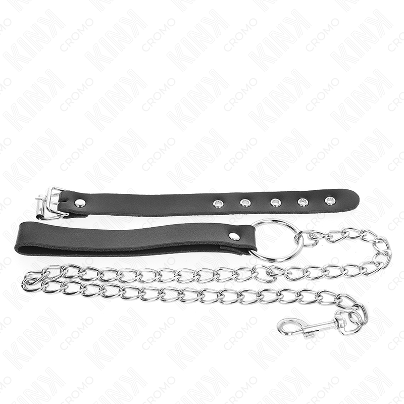 https://dreamlove.gesio.be/productos/imagenes/img_192982_d4648786e695eb7205236f59db946b31_1.png