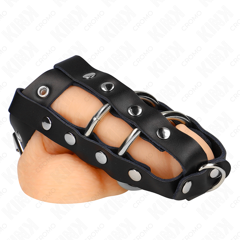 https://dreamlove.gesio.be/productos/imagenes/img_193233_d7c728bc2fa4a420f289cd0ad17d0c86_1.png