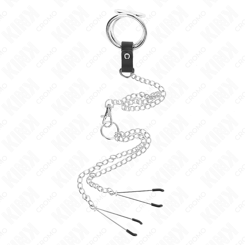 https://dreamlove.gesio.be/productos/imagenes/img_193236_9cea91de7f1ade49370614f091198edd_1.png