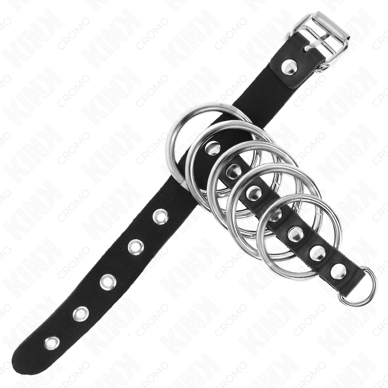 https://dreamlove.gesio.be/productos/imagenes/img_193243_7ba8459c111d40f47cda64f1e82befc2_1.png