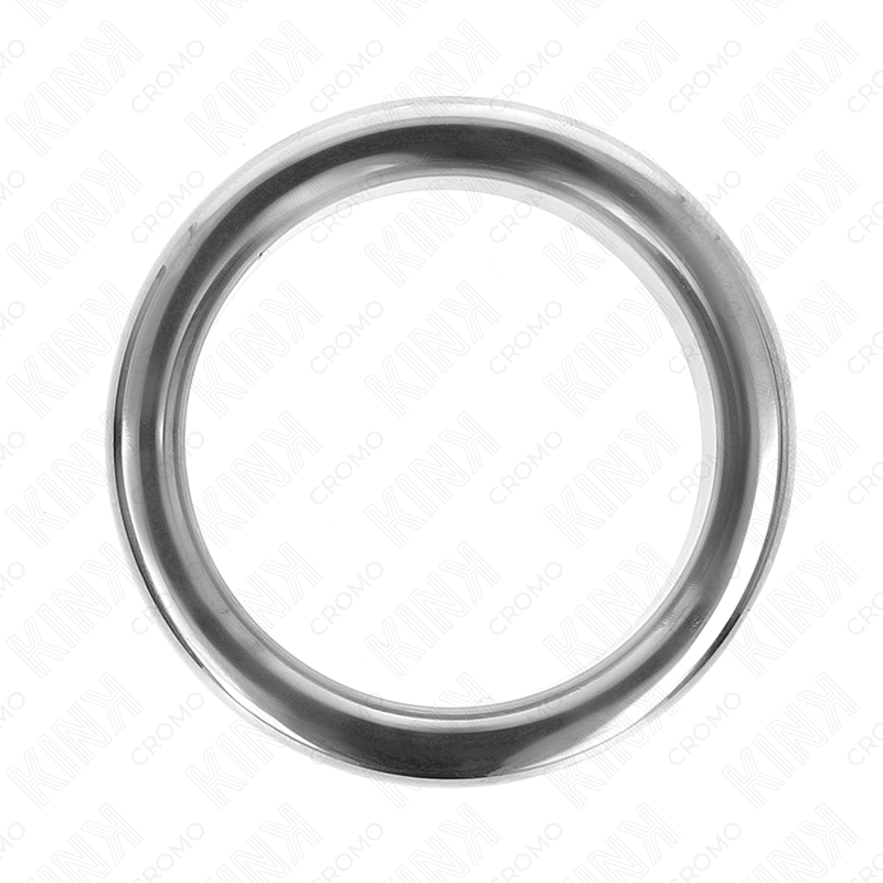 Kink - Metal Penis Ring