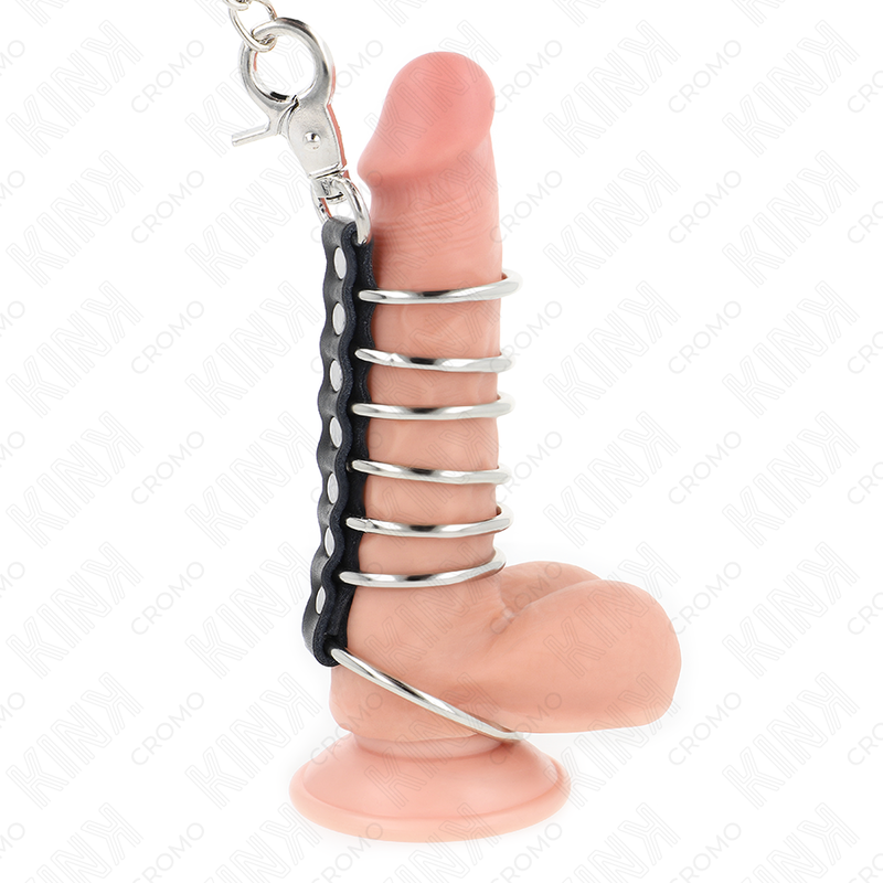https://dreamlove.gesio.be/productos/imagenes/img_193408_918fd1761347ff577efe196b0c38d71a_1.png
