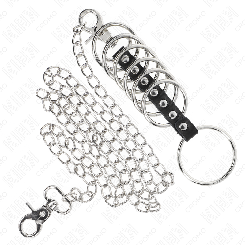 https://dreamlove.gesio.be/productos/imagenes/img_193410_b980703fc53954e483ac942804a320e1_1.png