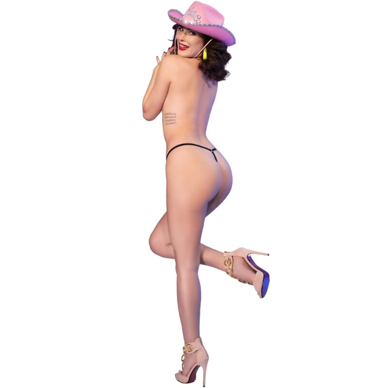 https://dreamlove.gesio.be/productos/imagenes/img_193968_37666c00b9719484b1bf45e383308543_1.jpg
