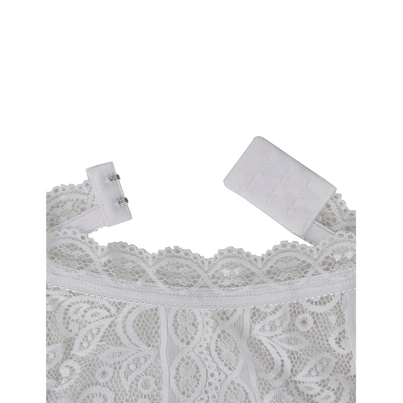https://dreamlove.gesio.be/productos/imagenes/img_194419_df5cafff28f0df5911ac6f8af93963b4_1.jpg