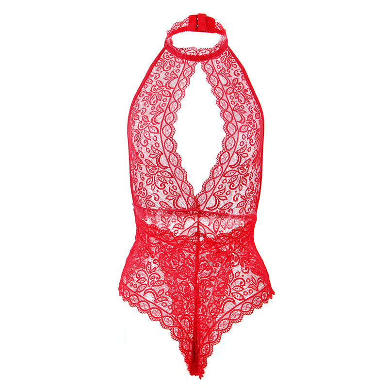 https://dreamlove.gesio.be/productos/imagenes/img_194427_a4febcda553a10a7667a43021fa7652a_1.jpg