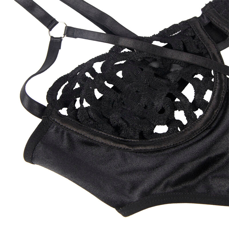 https://dreamlove.gesio.be/productos/imagenes/img_194658_7b525ecdc73d0b8eb34f9a5bd08acad0_1.jpg