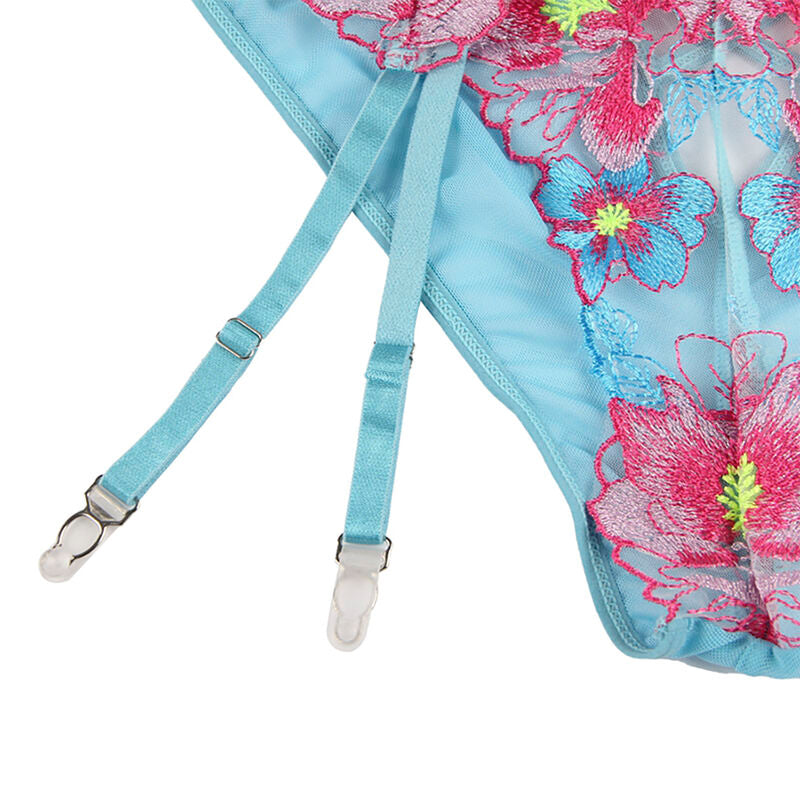 https://dreamlove.gesio.be/productos/imagenes/img_194713_80f0c3b8d6668a097f886d13ba3f00b1_1.jpg